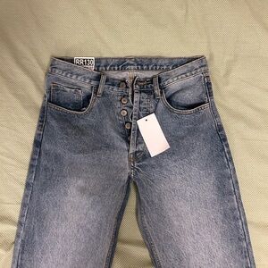 NWT Brandy Melville jeans